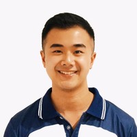 Kelvin Ip