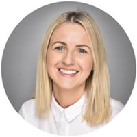 Emma Cooney