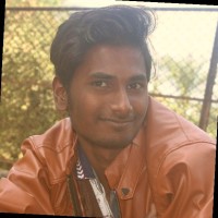 Rahul Jaiswal