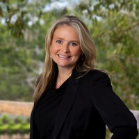 Kate Mcdougall