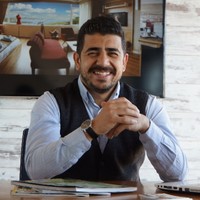 Uğur Zeren