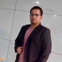 Nayyan Aradhya. G