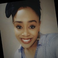 Ventrese Dillon