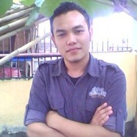 Ahmad Ubaedilah
