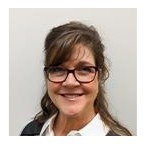 Lynn Gaudet