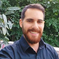 Porat Joseph Hanani