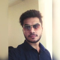 Gautam Batra