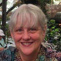 Jean Mckendree