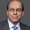 Costas (Gus) Avrakotos