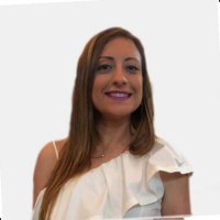 Jennifer Bij-Kebbe