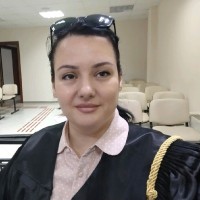 Ilda Prifti