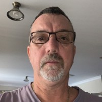 Philip Mossman
