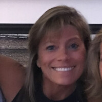 Heather Reimer