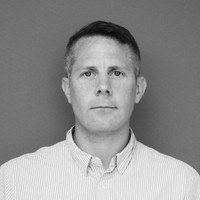 Rob Sheldon