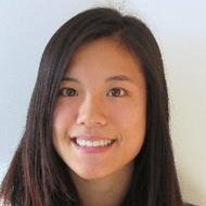 Nancy Lai
