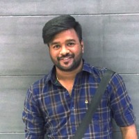 Rajesh Varma