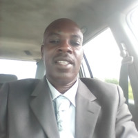 Claude Vilbrun, CIPM