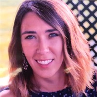 Laura Muñoz Andrade