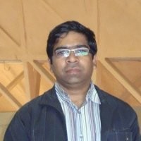 Munish Mittal