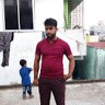 Mahfuz Tv