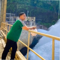 Marvin Navarro Castillo