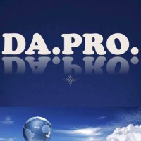 Da Pro