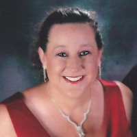 Denise Lindsey