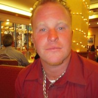 Mike Tremain