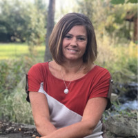 Shelly Mcconnell