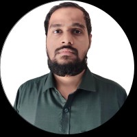 Mohammad Asif