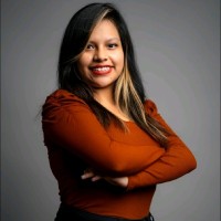 Mayli Andrea Bello Durand
