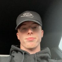 bradley sugg