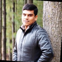 Saad Khan