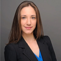 Ailyn Rivero