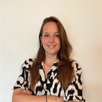Lisa Felzmann