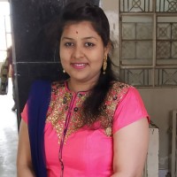Sheetal R H