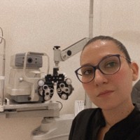 María E. Hurtado C.