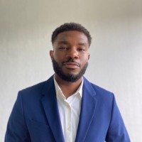 Junior Mukubidi