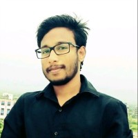 Dr. Vinod Pagidipalli