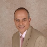 Anthony J. Annunziata