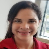 Maria Rosario