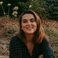 Andie Van Horn
