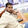 Shuhail Siddique