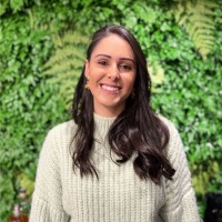 Ana Carolina do Rosário