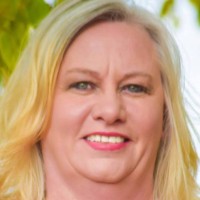 Brenda Waldron