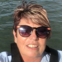 Tracy Brewer