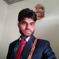 Raghavendra Sengar