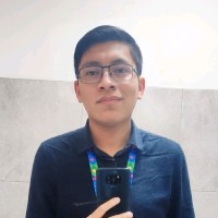 Antoni Aguilar