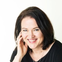 Satu Penttinen