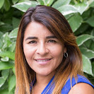 Wendy Villa